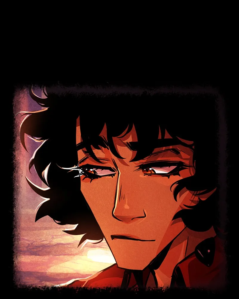 Shiloh Chapter 89 page 29 - 