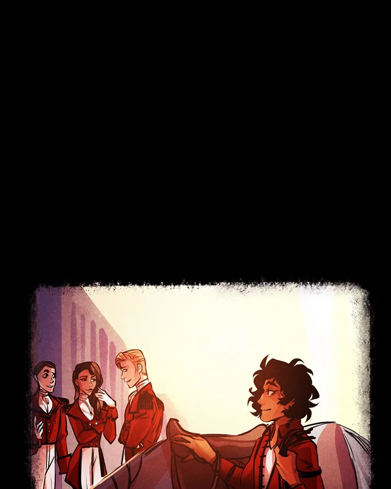 Shiloh Chapter 89 page 30 - 