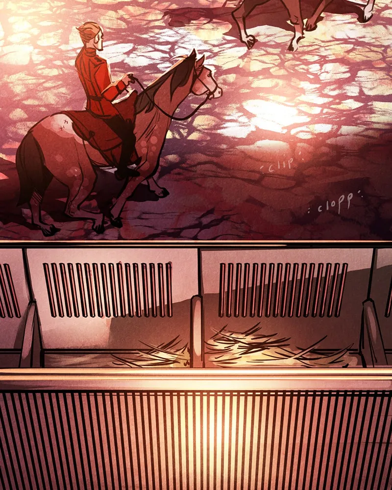 Shiloh Chapter 89 page 4 - 