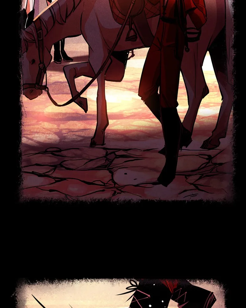 Shiloh Chapter 89 page 31 - 