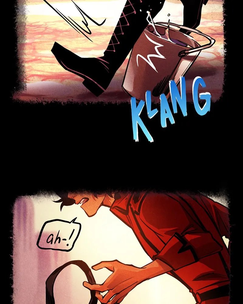 Shiloh Chapter 89 page 32 - 