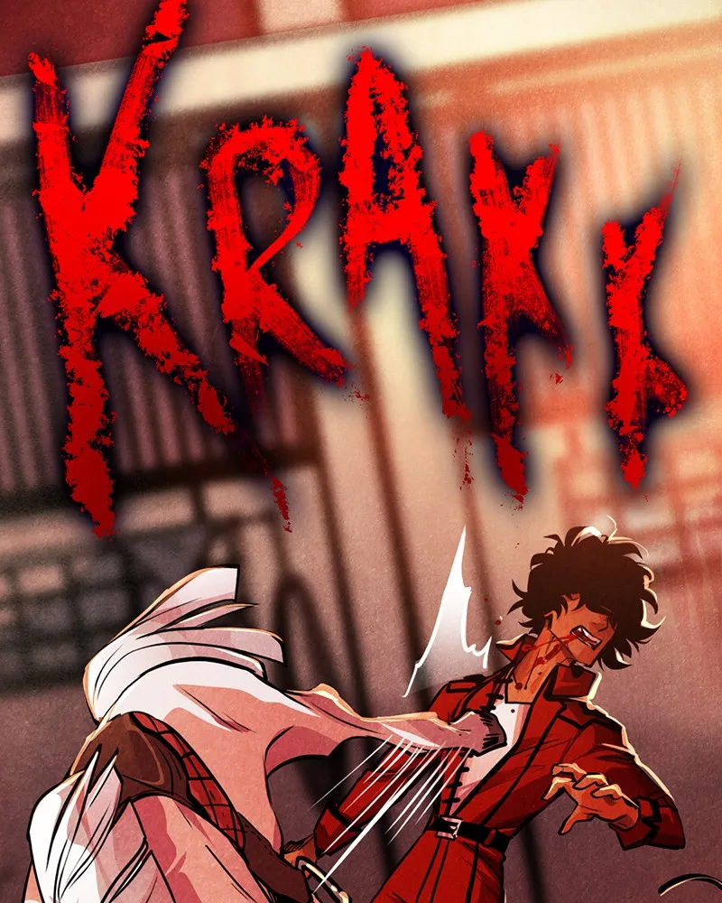 Shiloh Chapter 89 page 34 - 
