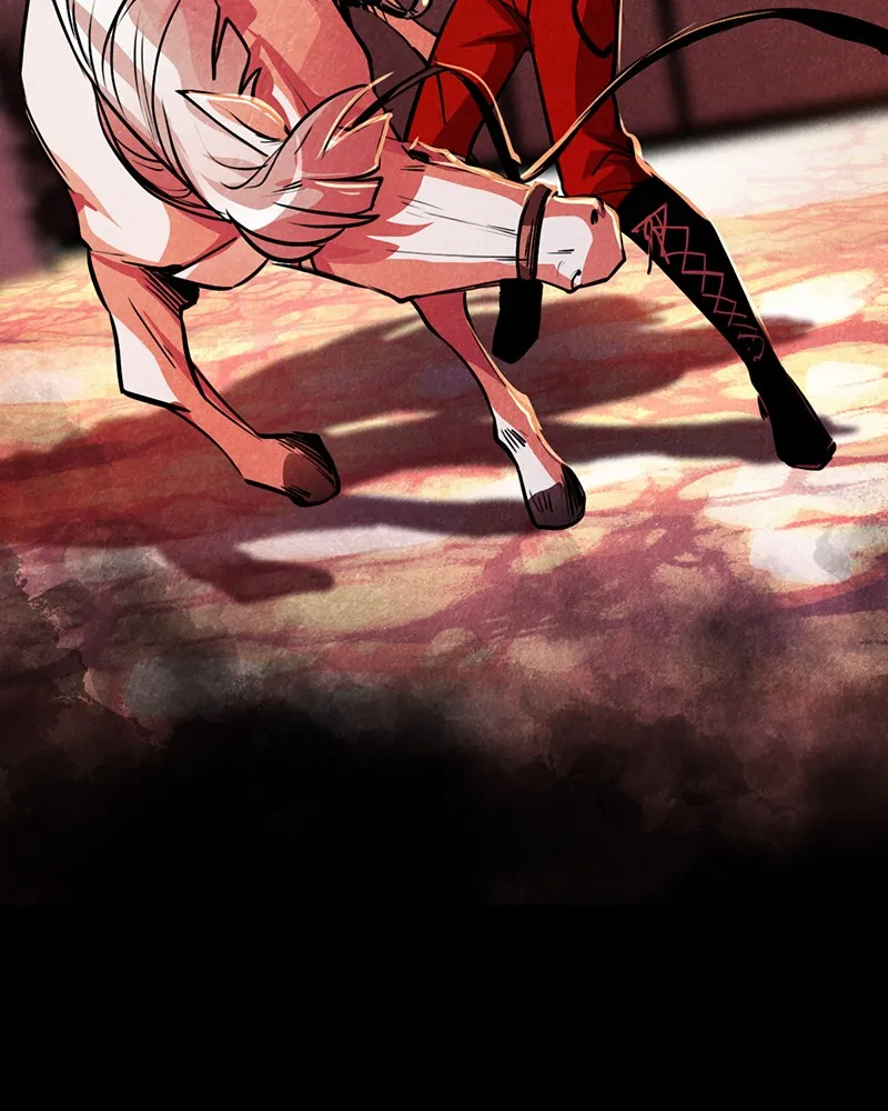 Shiloh Chapter 89 page 35 - 
