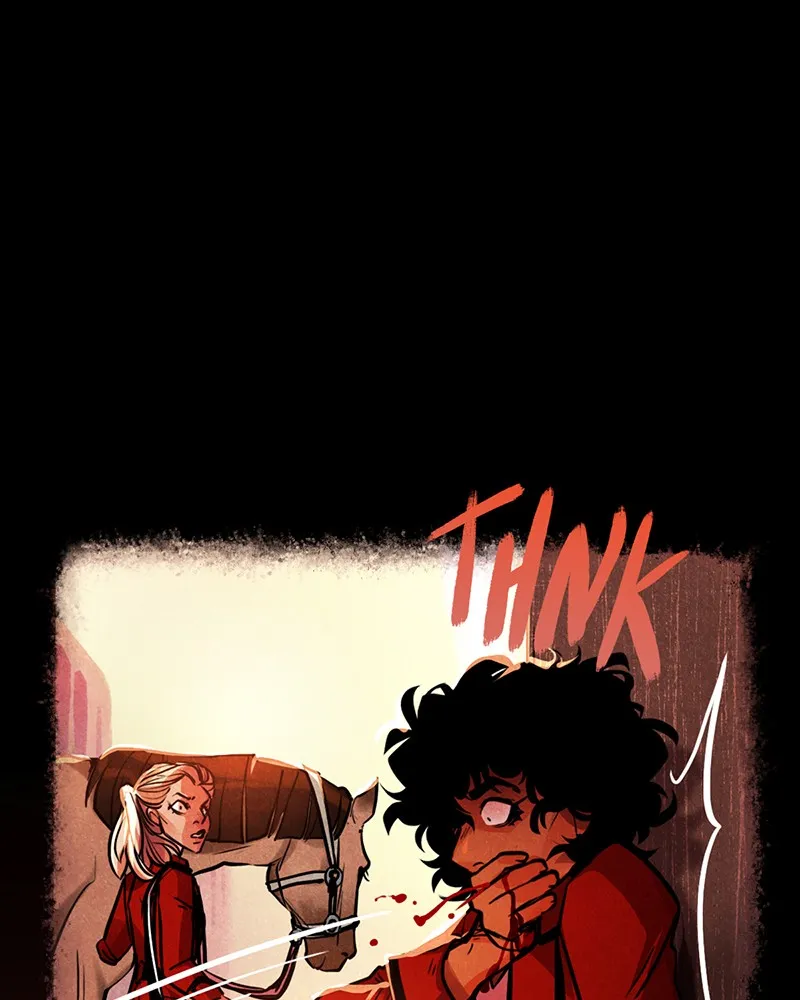 Shiloh Chapter 89 page 36 - 