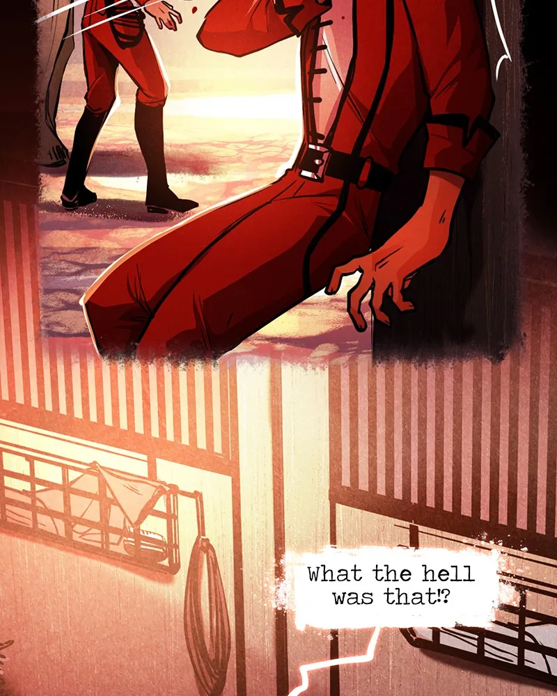 Shiloh Chapter 89 page 37 - 