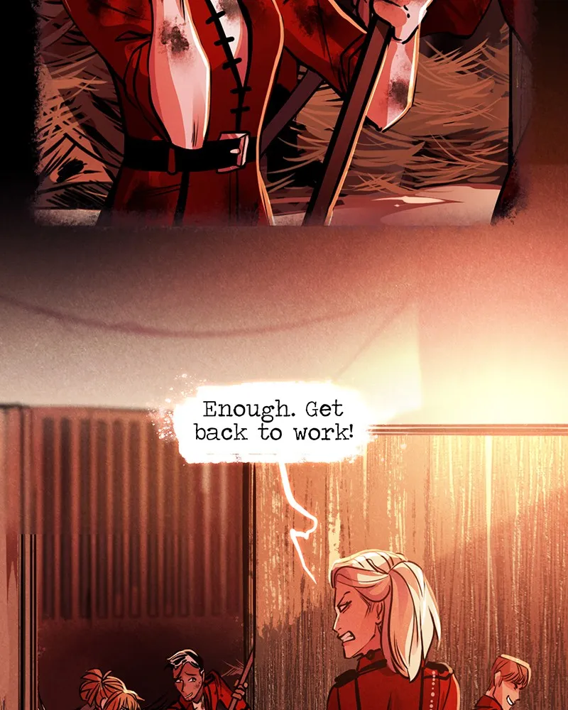 Shiloh Chapter 89 page 41 - 