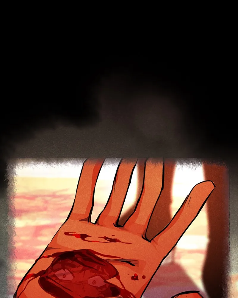 Shiloh Chapter 89 page 43 - 