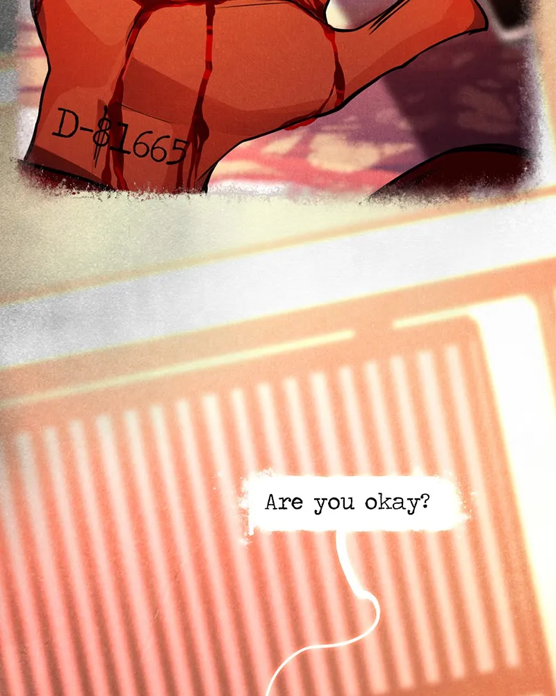 Shiloh Chapter 89 page 44 - 