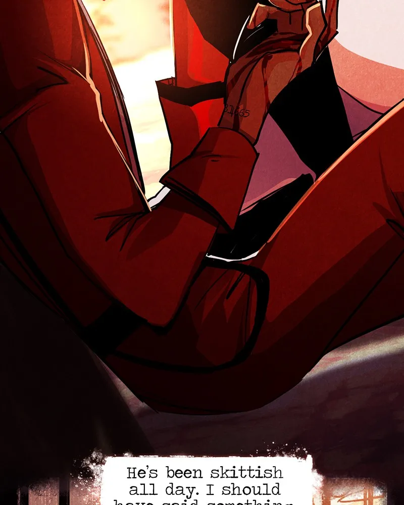 Shiloh Chapter 89 page 46 - 