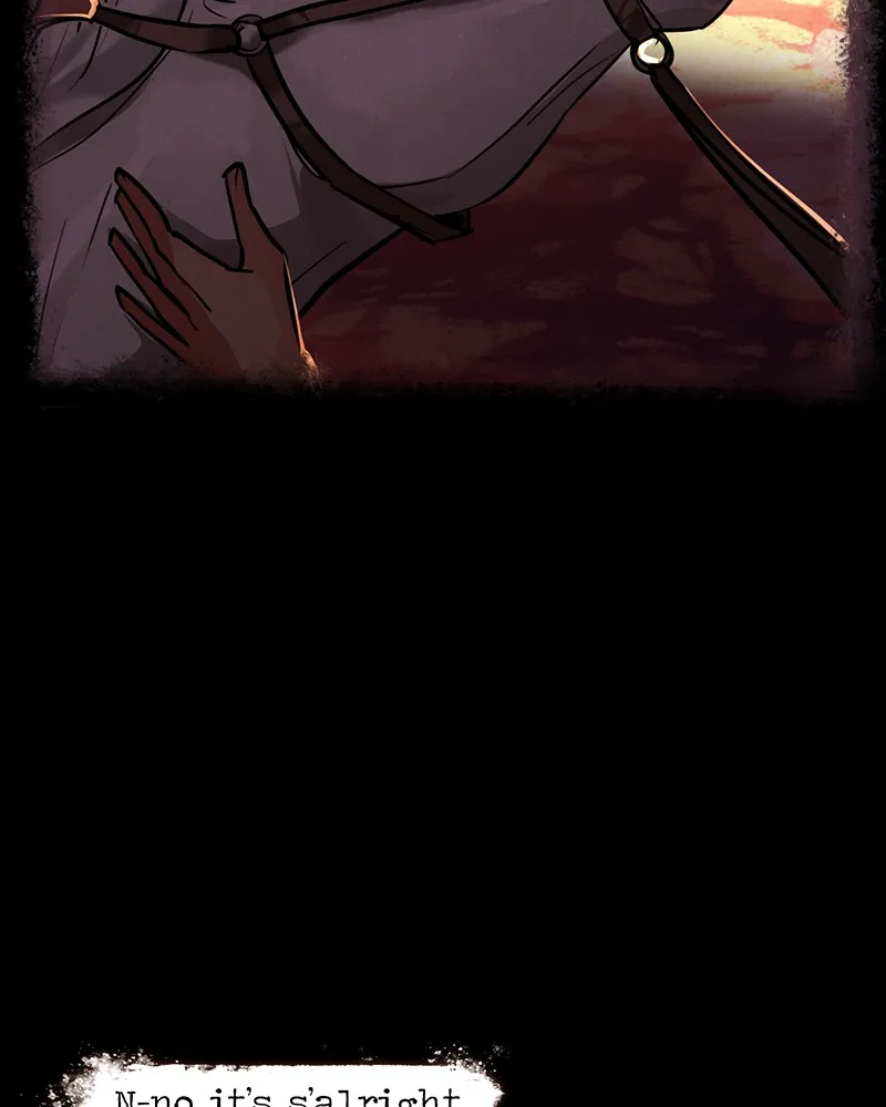 Shiloh Chapter 89 page 48 - 