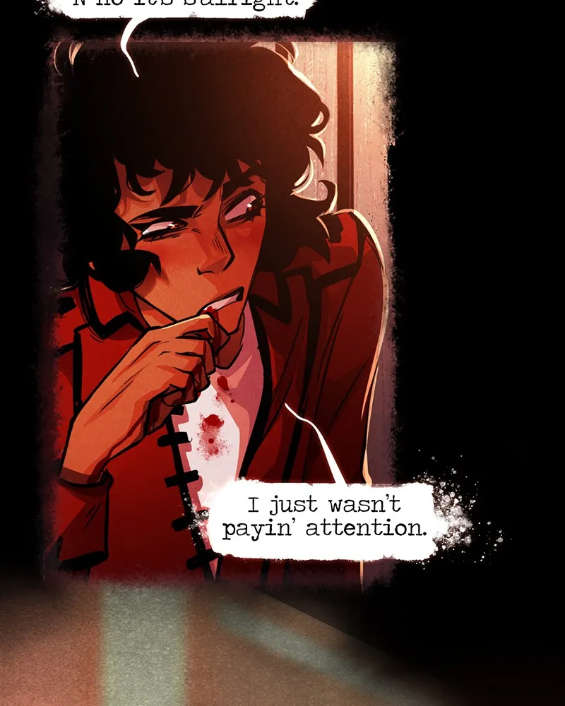 Shiloh Chapter 89 page 49 - 