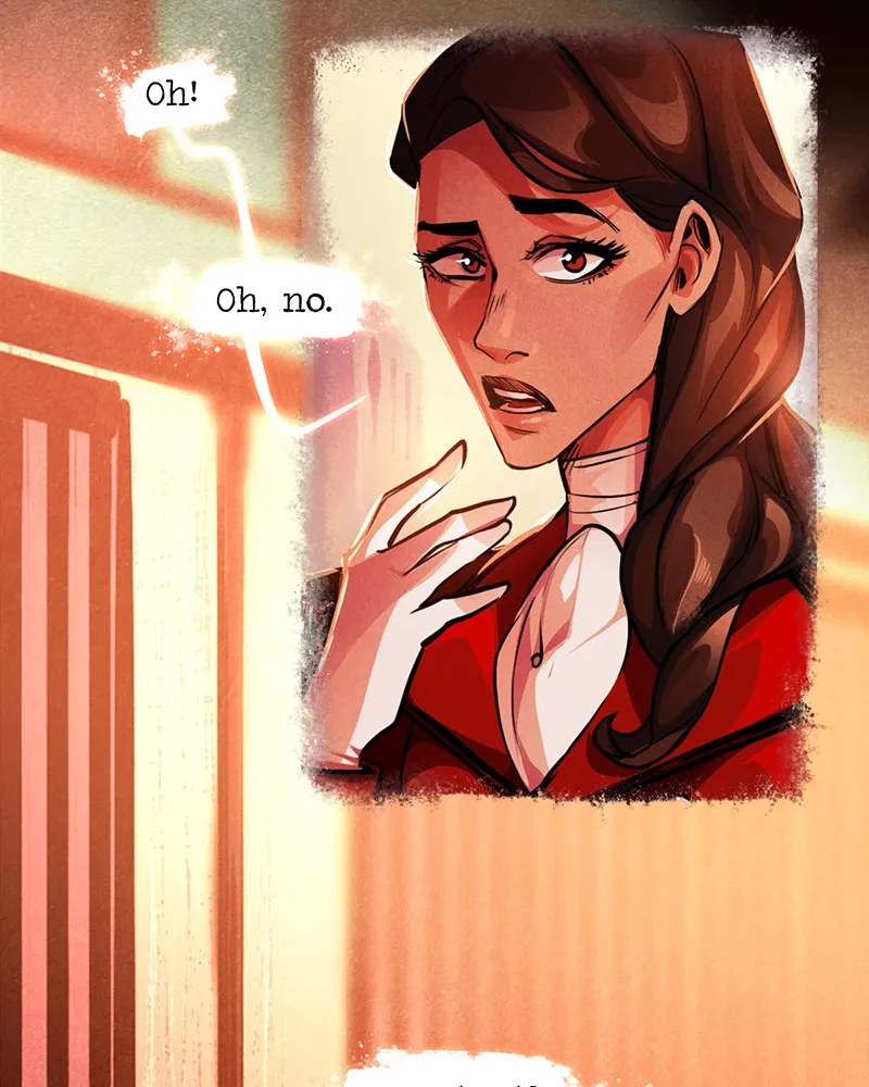 Shiloh Chapter 89 page 50 - 