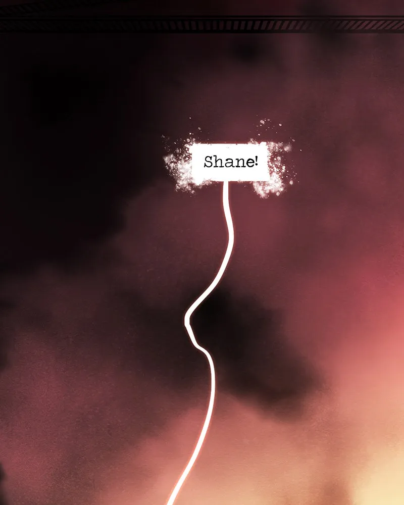 Shiloh Chapter 89 page 6 - 