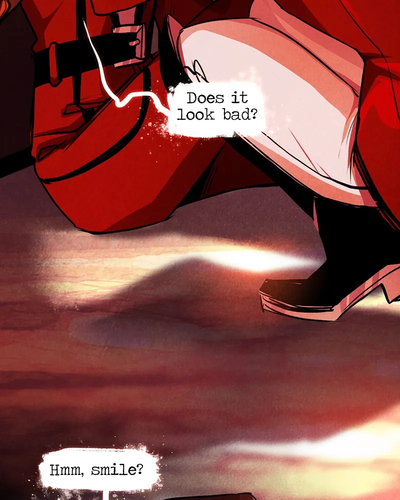 Shiloh Chapter 89 page 52 - 