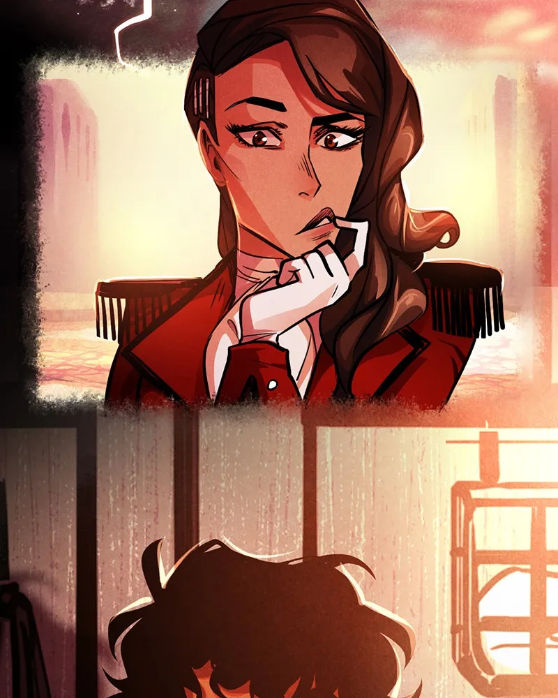 Shiloh Chapter 89 page 53 - 