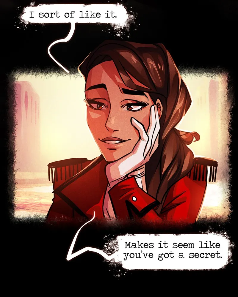 Shiloh Chapter 89 page 55 - 