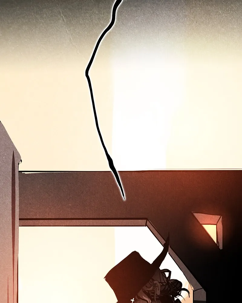 Shiloh Chapter 89 page 57 - 
