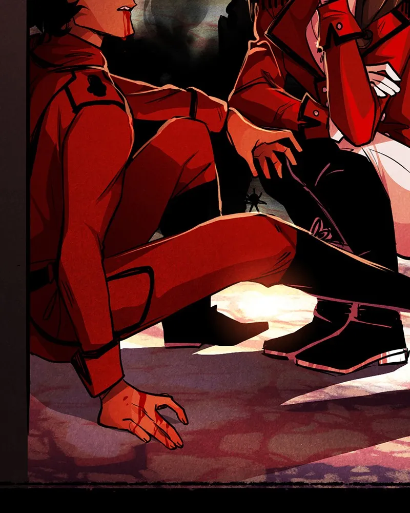 Shiloh Chapter 89 page 59 - 