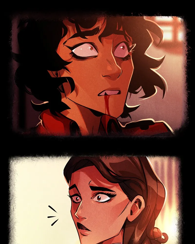 Shiloh Chapter 89 page 60 - 