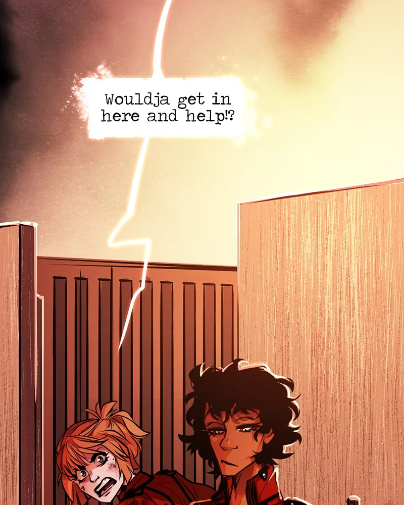 Shiloh Chapter 89 page 7 - 