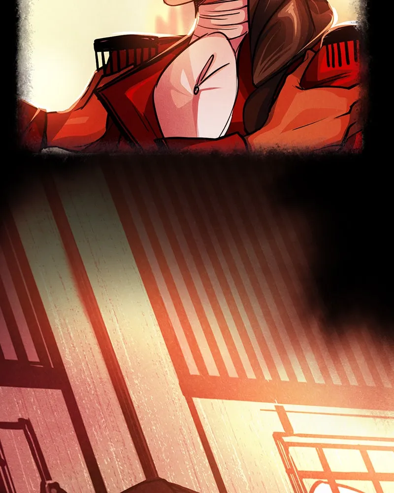Shiloh Chapter 89 page 61 - 