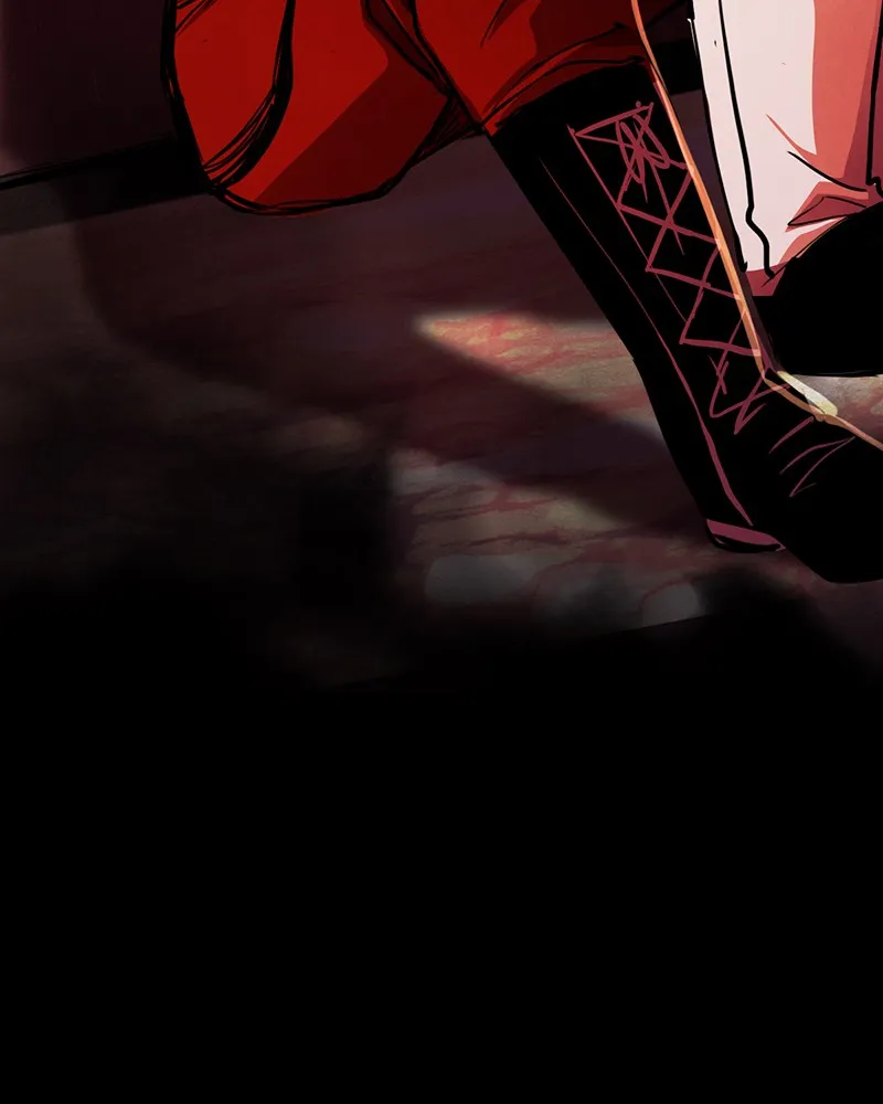 Shiloh Chapter 89 page 63 - 