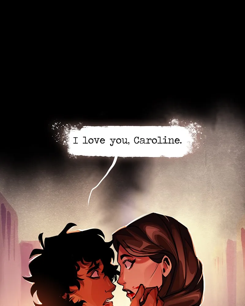 Shiloh Chapter 89 page 64 - 