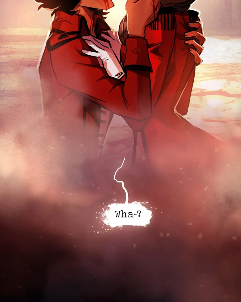 Shiloh Chapter 89 page 65 - 
