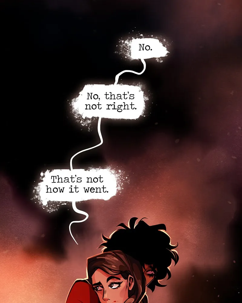 Shiloh Chapter 89 page 66 - 