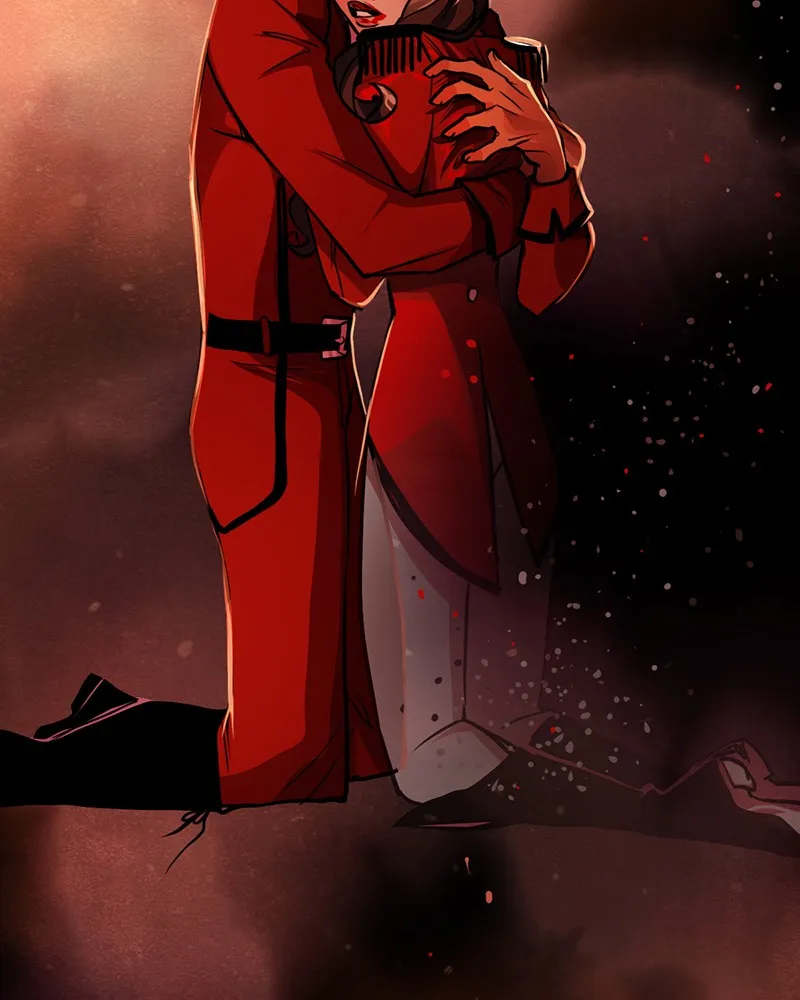 Shiloh Chapter 89 page 67 - 