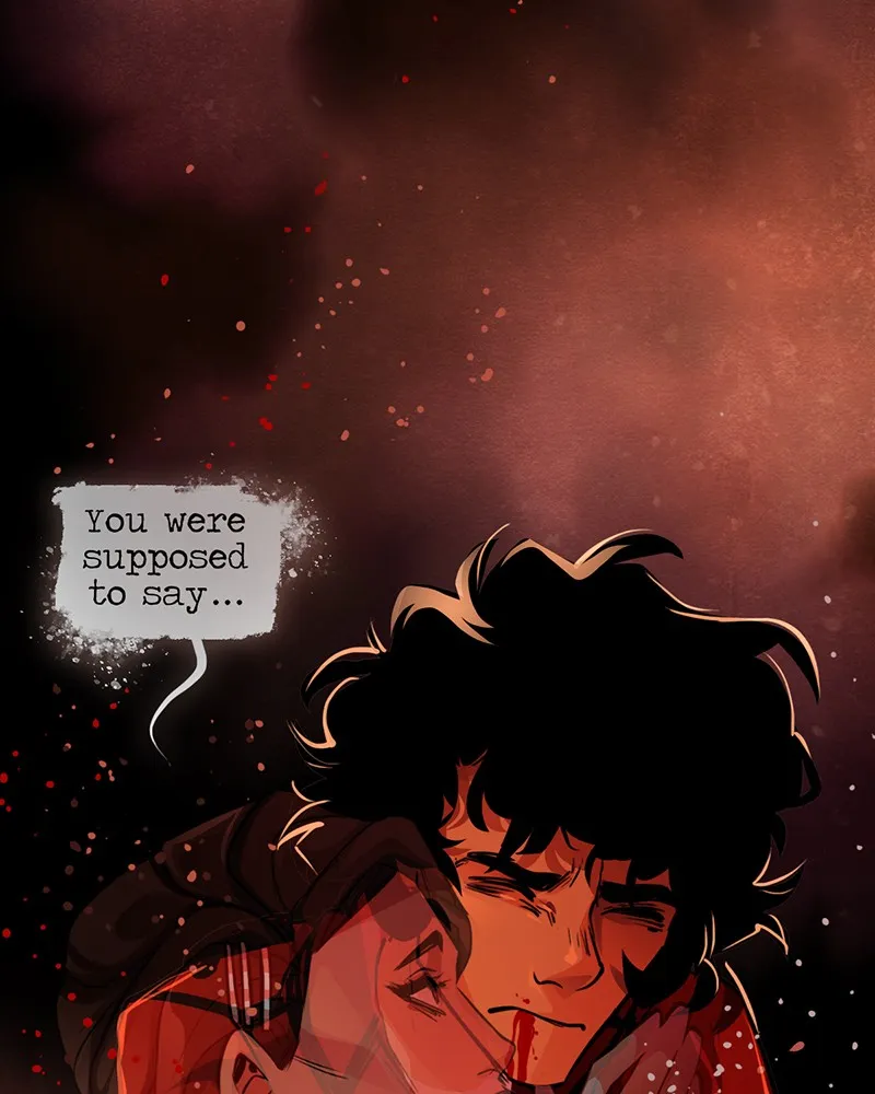 Shiloh Chapter 89 page 68 - 