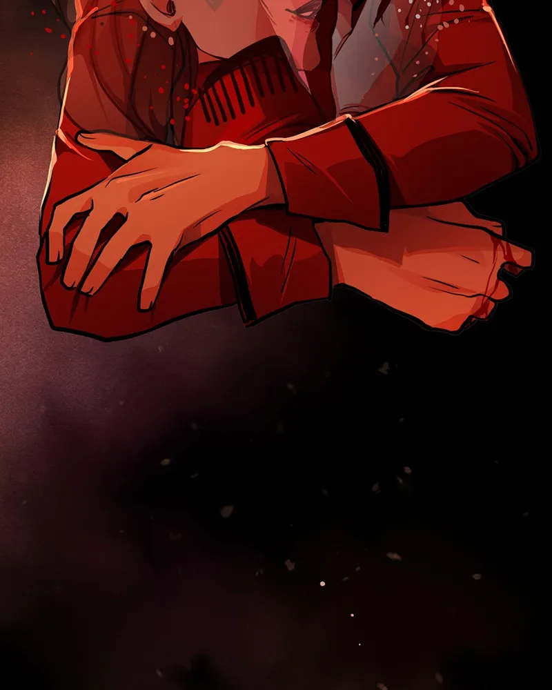 Shiloh Chapter 89 page 69 - 