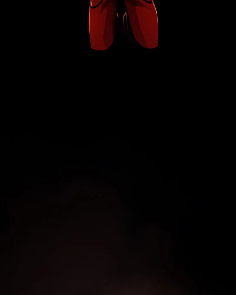 Shiloh Chapter 89 page 71 - 