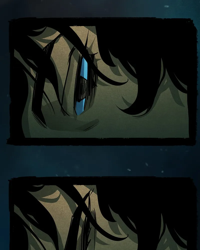 Shiloh Chapter 89 page 74 - 