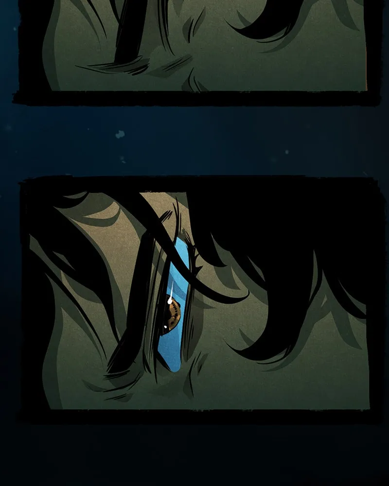 Shiloh Chapter 89 page 75 - 