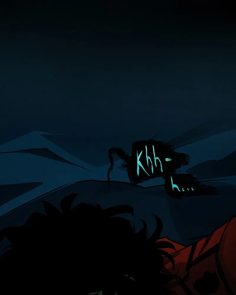 Shiloh Chapter 89 page 76 - 