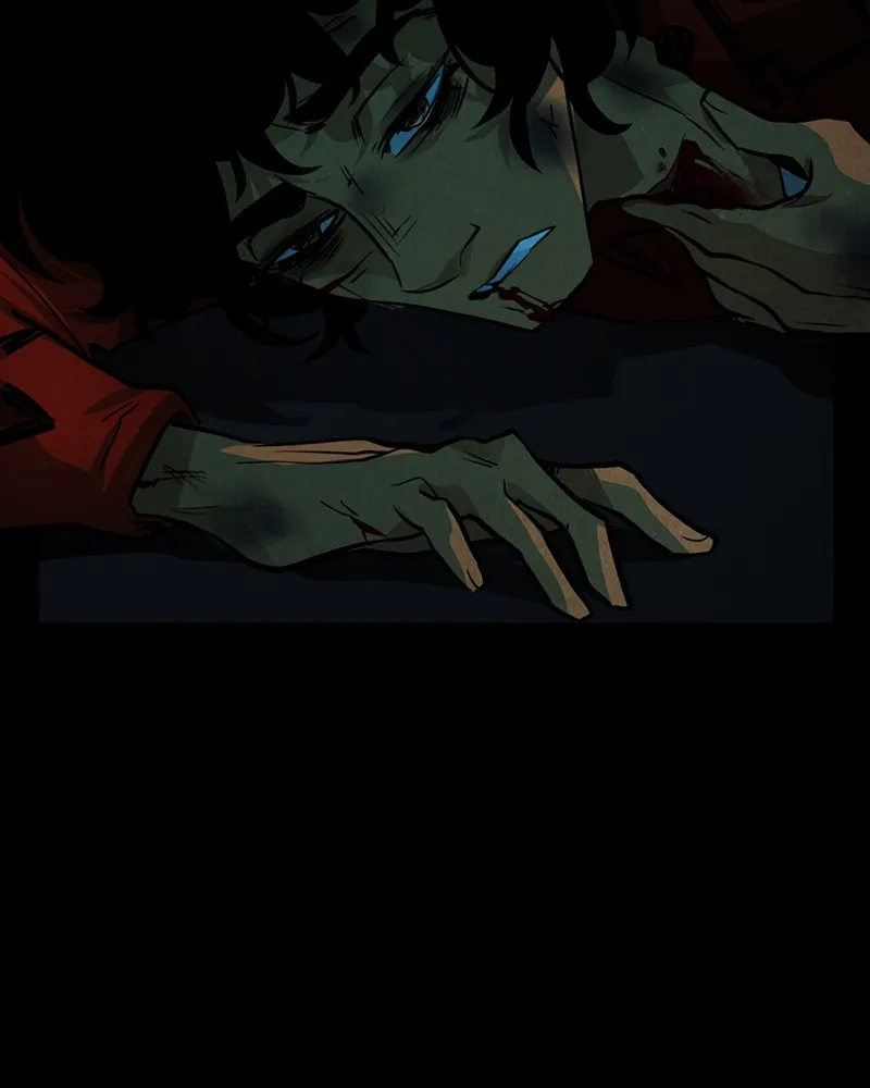 Shiloh Chapter 89 page 77 - 
