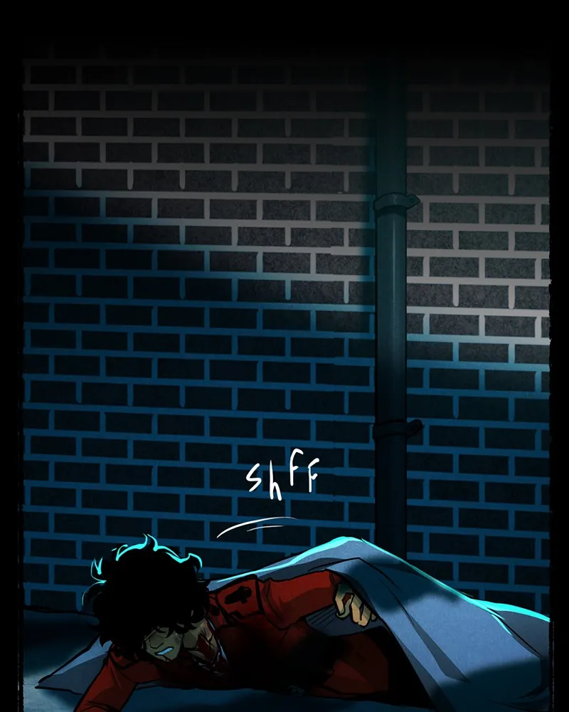 Shiloh Chapter 89 page 78 - 