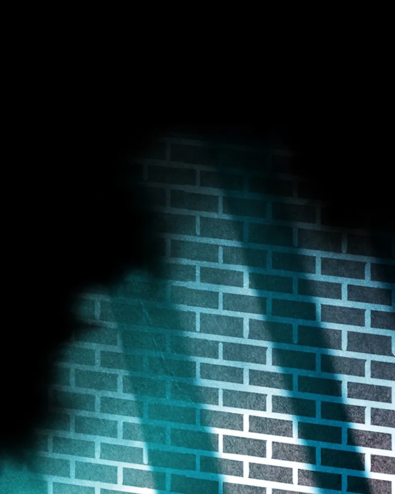 Shiloh Chapter 89 page 80 - 