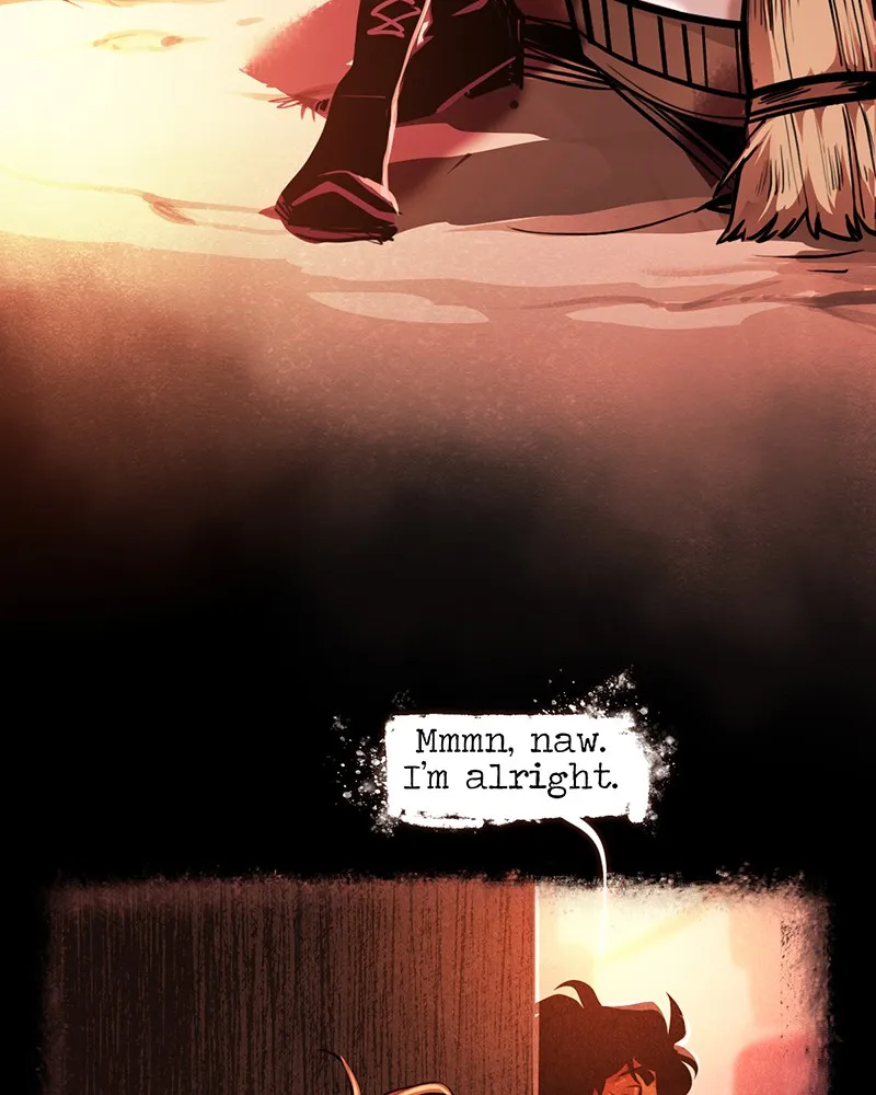 Shiloh Chapter 89 page 9 - 