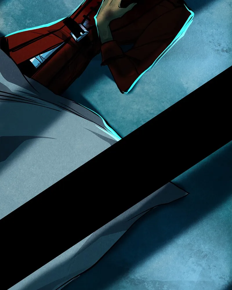 Shiloh Chapter 89 page 86 - 
