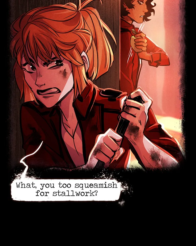 Shiloh Chapter 89 page 10 - 