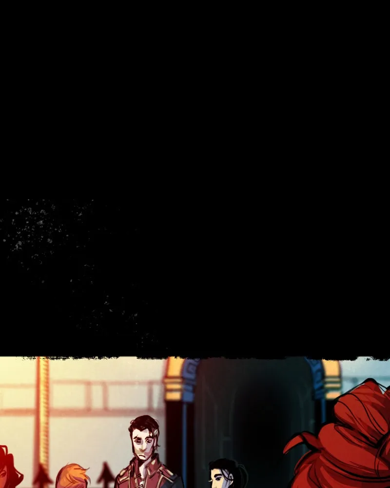 Shiloh Chapter 9 page 1 - 