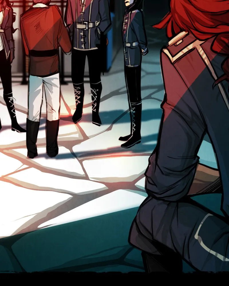 Shiloh Chapter 9 page 2 - 