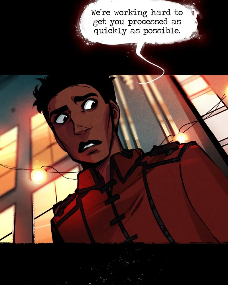 Shiloh Chapter 9 page 11 - 