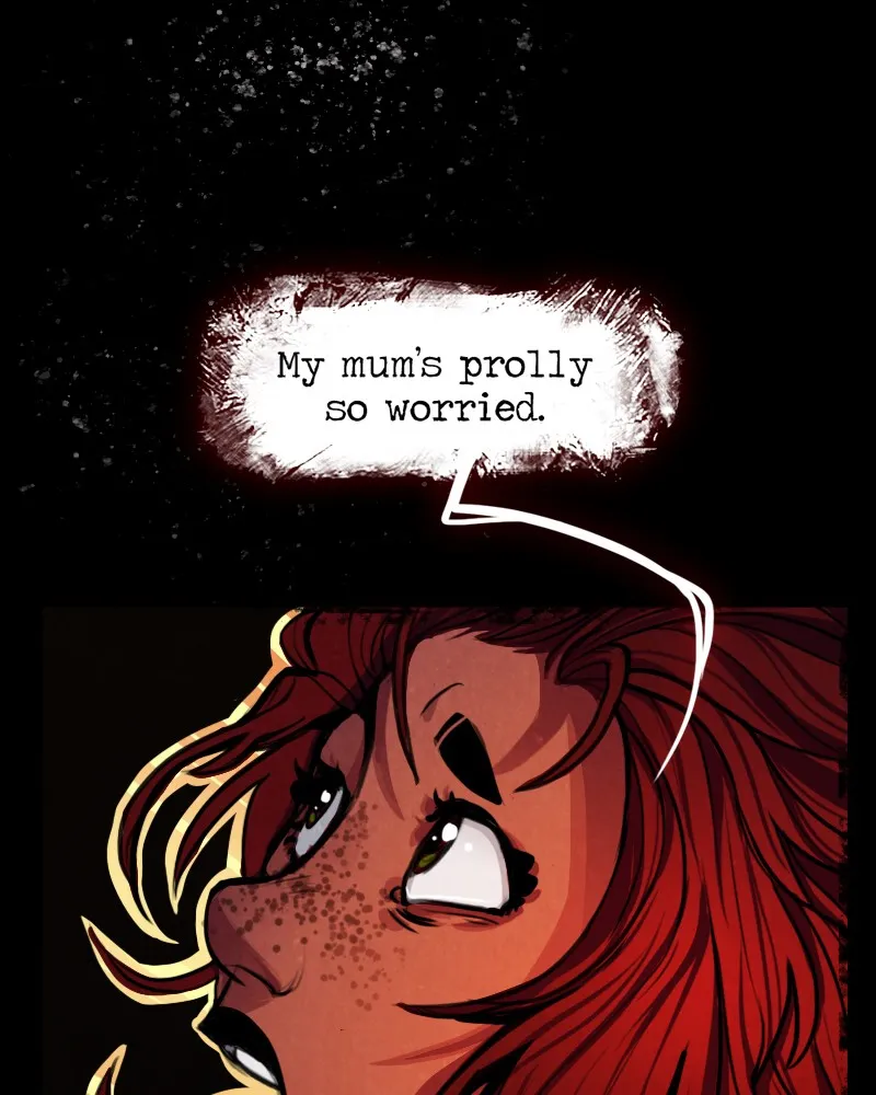 Shiloh Chapter 9 page 12 - 