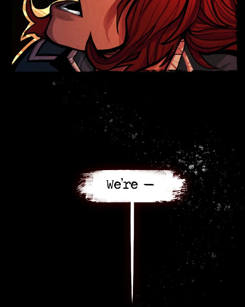 Shiloh Chapter 9 page 13 - 
