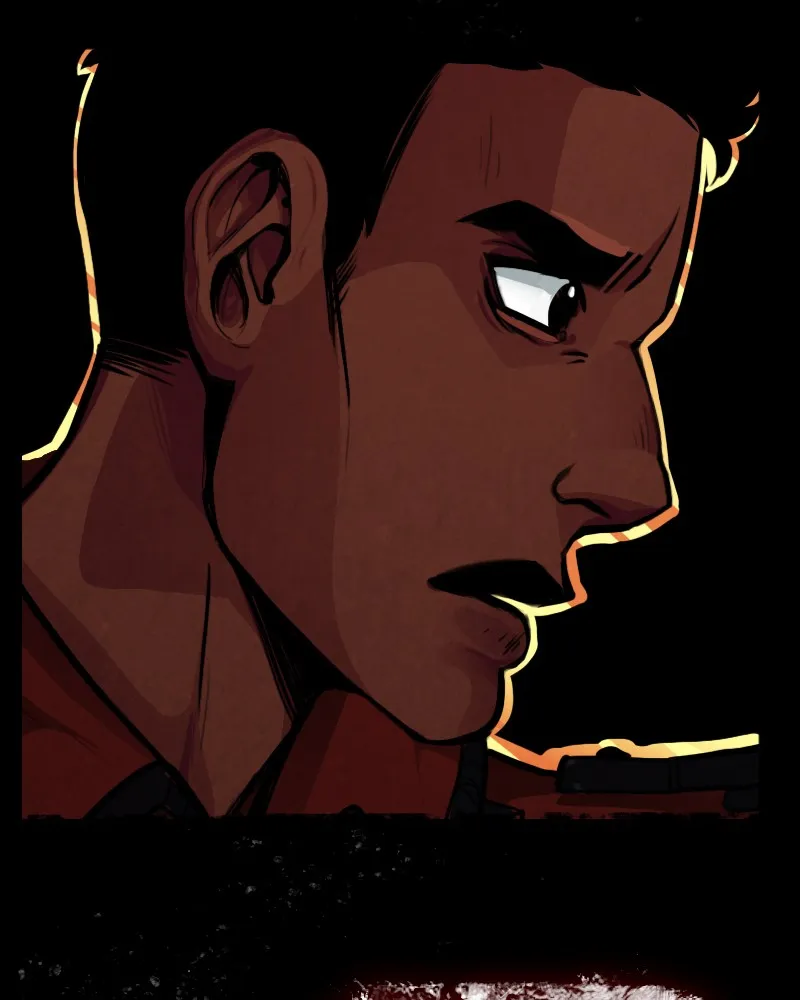 Shiloh Chapter 9 page 14 - 