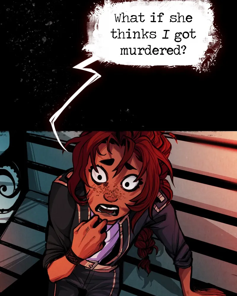 Shiloh Chapter 9 page 15 - 