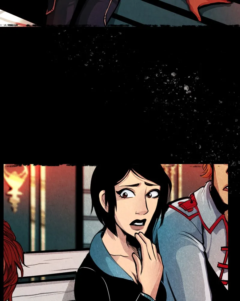 Shiloh Chapter 9 page 16 - 